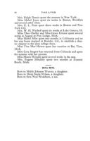 1907-1908_Vol_11 page 47.jpg