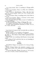 1907-1908_Vol_11 page 45.jpg