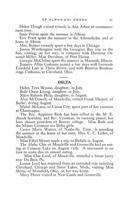 1907-1908_Vol_11 page 42.jpg