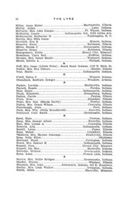 1907-1908_Vol_11 page 51.jpg