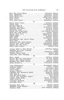 1907-1908_Vol_11 page 50.jpg