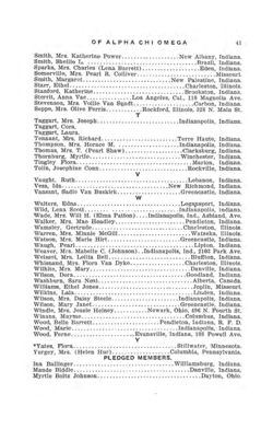 1907-1908_Vol_11 page 52.jpg