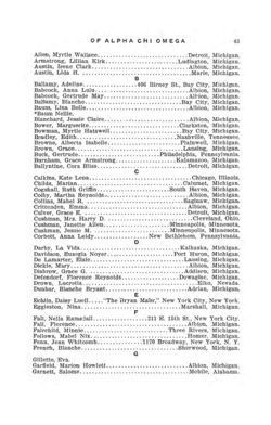 1907-1908_Vol_11 page 54.jpg