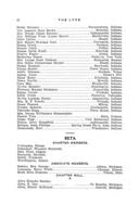 1907-1908_Vol_11 page 53.jpg