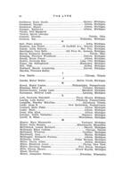 1907-1908_Vol_11 page 55.jpg