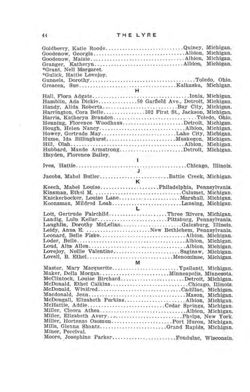 1907-1908_Vol_11 page 55.jpg