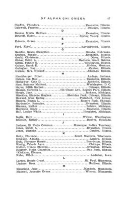 1907-1908_Vol_11 page 58.jpg