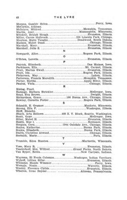 1907-1908_Vol_11 page 59.jpg