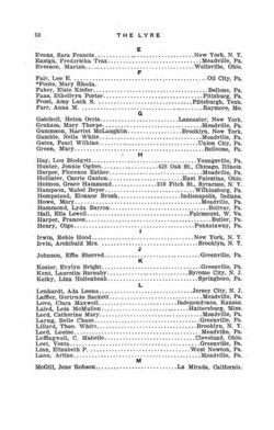1907-1908_Vol_11 page 61.jpg