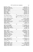 1907-1908_Vol_11 page 62.jpg