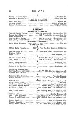 1907-1908_Vol_11 page 63.jpg