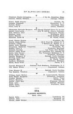 1907-1908_Vol_11 page 66.jpg