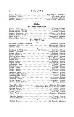 1907-1908_Vol_11 page 69.jpg