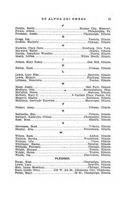 1907-1908_Vol_11 page 70.jpg