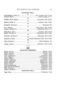 1907-1908_Vol_11 page 72.jpg