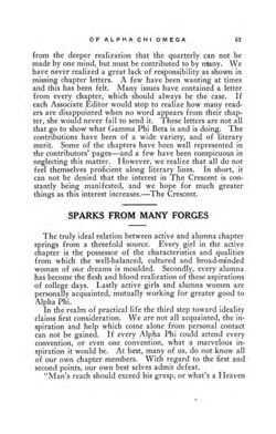 1907-1908_Vol_11 page 74.jpg