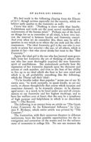 1907-1908_Vol_11 page 76.jpg