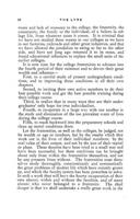 1907-1908_Vol_11 page 77.jpg