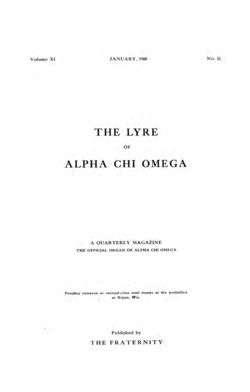1907-1908_Vol_11 page 82.jpg