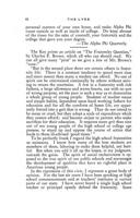 1907-1908_Vol_11 page 79.jpg