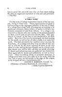 1907-1908_Vol_11 page 81.jpg