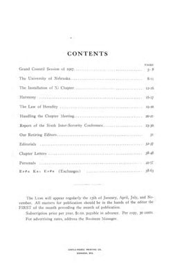 1907-1908_Vol_11 page 83.jpg