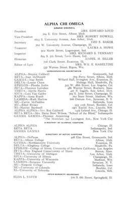 1907-1908_Vol_11 page 85.jpg