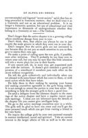 1907-1908_Vol_11 page 78.jpg