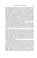 1907-1908_Vol_11 page 80.jpg