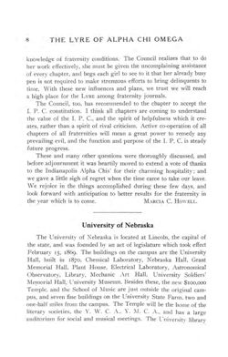 1907-1908_Vol_11 page 89.jpg