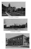 1907-1908_Vol_11 page 90.jpg