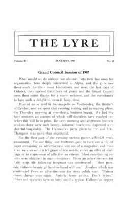 1907-1908_Vol_11 page 86.jpg