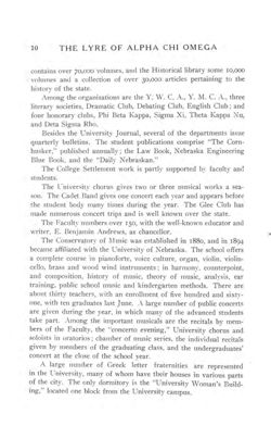 1907-1908_Vol_11 page 91.jpg