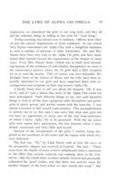 1907-1908_Vol_11 page 94.jpg