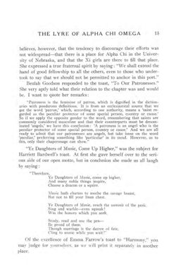 1907-1908_Vol_11 page 96.jpg