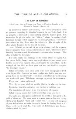 1907-1908_Vol_11 page 100.jpg