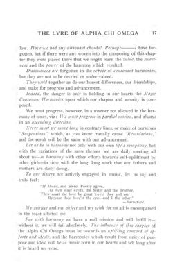 1907-1908_Vol_11 page 98.jpg