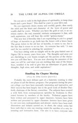 1907-1908_Vol_11 page 101.jpg