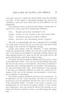 1907-1908_Vol_11 page 102.jpg