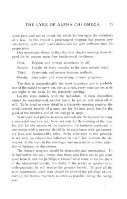1907-1908_Vol_11 page 102.jpg