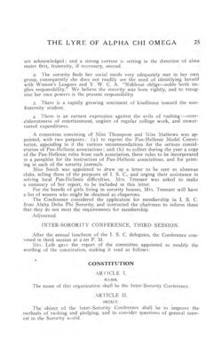 1907-1908_Vol_11 page 106.jpg