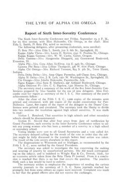 1907-1908_Vol_11 page 104.jpg