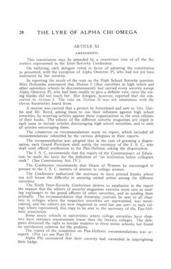 1907-1908_Vol_11 page 109.jpg