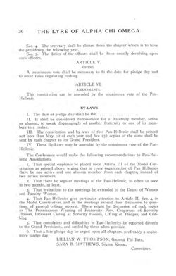1907-1908_Vol_11 page 111.jpg