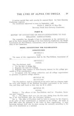 1907-1908_Vol_11 page 110.jpg