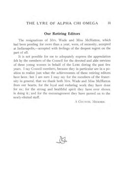 1907-1908_Vol_11 page 112.jpg