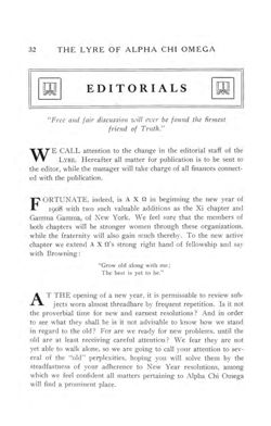 1907-1908_Vol_11 page 113.jpg