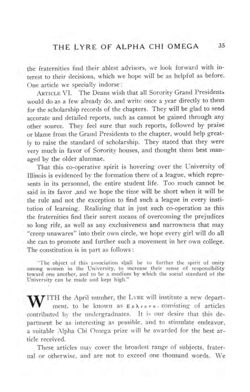 1907-1908_Vol_11 page 116.jpg