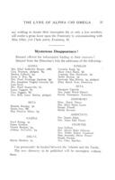 1907-1908_Vol_11 page 118.jpg