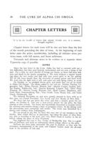 1907-1908_Vol_11 page 119.jpg